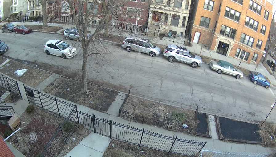 Reolink Camera One_00_Reolink Home Hub One_20260213170909.jpg